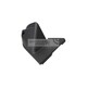 COVER HINGE MIRROR RIGHT CAMERA OE